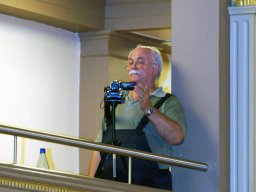 DSC00693